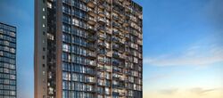 Tembusu Grand (D15), Condominium #543294131